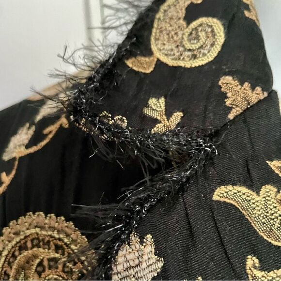 Joseph Ribkoff Blazer  - Picture 4 of 7